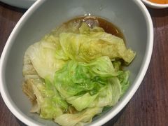 -新旺茶餐厅(鑫耀·光环live店)