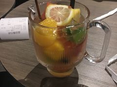 -gaga(深圳南山益田假日广场店)