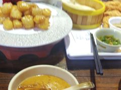 -茅山肴·道家菜·神仙鸡