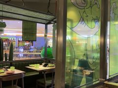-淘蛙(潮州财富中心店)