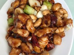 -友谊餐馆(永安路店)