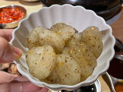 -汇腾天虹(吕厝店)