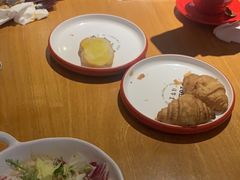 -斗牛士牛排(南京东路店)