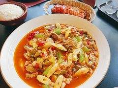 -纯阳•六两酒馆