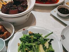 -和满堂·经典本帮菜(川沙古镇店)