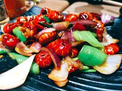 -壹酒贰肉1926·深夜食堂(南京北街店)