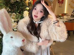 -LE SHARE洛笙·花园西餐(北京路步行街店)