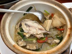 -潮名荟潮州菜馆(祈福缤纷世界店)