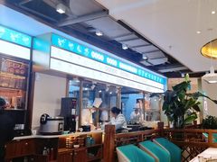 -老昌春饼(西民主路总店)