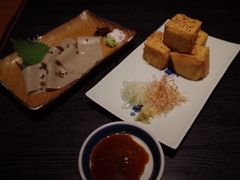 -镰仓 松原庵