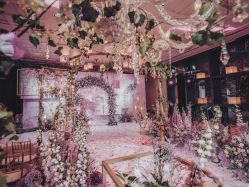 -忆江南婚礼策划(姑苏店)