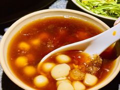 -大虎重庆老火锅(正弘城店)