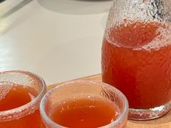 -蔡澜点心·粤菜(丽泽天街店)