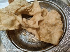 -稻香酒家·35年老字号(侨光店)