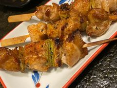 -太郎的味道(东瓜山二条巷店)