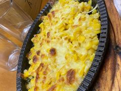-亲昵春川鸡排(韩国美食街店)