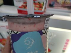 -北京师范大学(珠海校区)