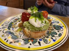-Alimentari Grande(东湖路店)