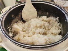 -大碗厨(东风路店)