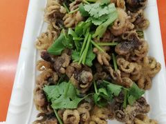 -烁佳海鲜大馅饺子