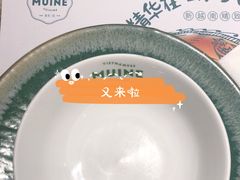 -美奈小馆·东南亚菜(福田星河COCO Park店)