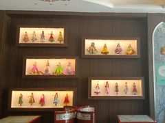 -哈啾嗨·新概念蒙餐(红星新城店)