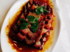 -欧玛仕红酒廊(欧风花街店)
