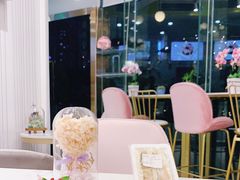-妙井の茶(罗湖地王店)