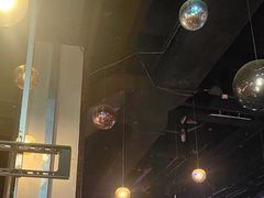 -胡桃里乐队酒馆(广州塔店)