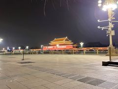 -鲜鱼口老字号美食街
