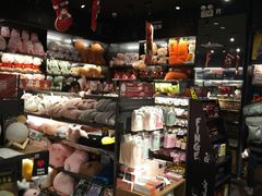 -酷乐潮玩(凯德MALL西直门店)