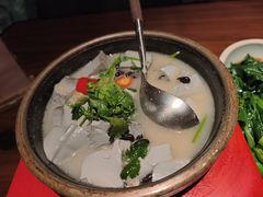 -桂小厨广西菜(万象城店)