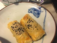 -九朝会昆曲·宴(望京店)