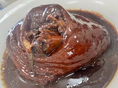 -沪依小酒馆心意菜