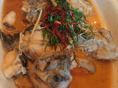 -渔公码头·九龙湾国际饭店