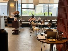 -必胜客(大观天地店)