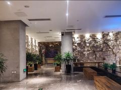 -东吴水韵(吴中店)