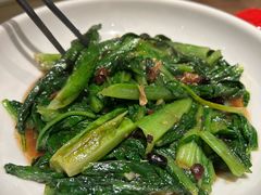 -北方家宴(番禺永旺店)