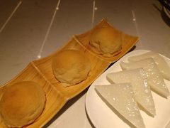 -避风塘(江南环球港店)