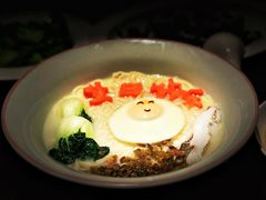-醉东Oriental House(静安嘉里中心店)