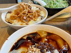 -眉州小吃(魏公村店)