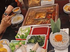-重庆德忆火锅（龙南街3店）(渝水岸餐饮)