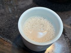 -老灶房-四川土菜(铁牛广场店)