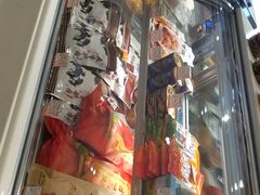 -大桥道糕点食品店(津塘路店)
