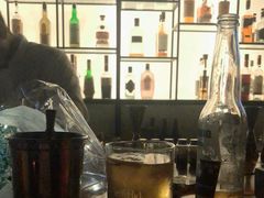 -River Bar酒吧(通州万达店)