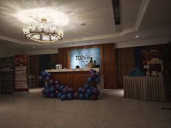 -东英经典SKIN&SPA