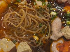 -蒋家肠旺面馆老店(合群路店)