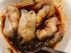 -鼎泰丰(新港中心店)
