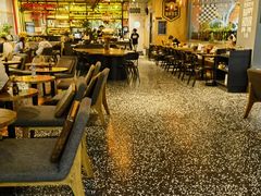 -Moka Bros 摩卡站(嘉华店)
