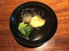 -桐寿司Sushi Tong